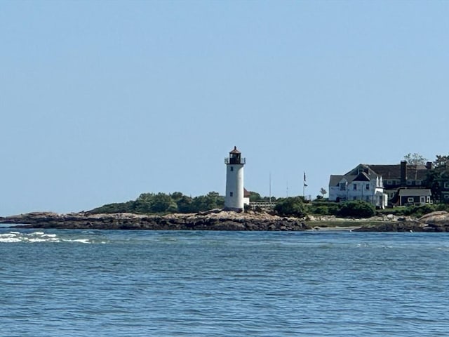 188 Atlantic St, Gloucester, MA 01930 - water view