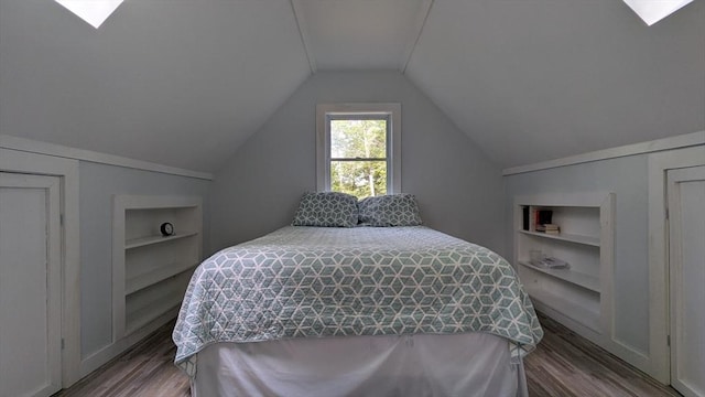0 Lake Haven Rd, Ashburnham, MA 01430