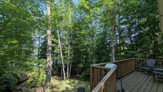 0 Lake Haven Rd, Ashburnham, MA 01430