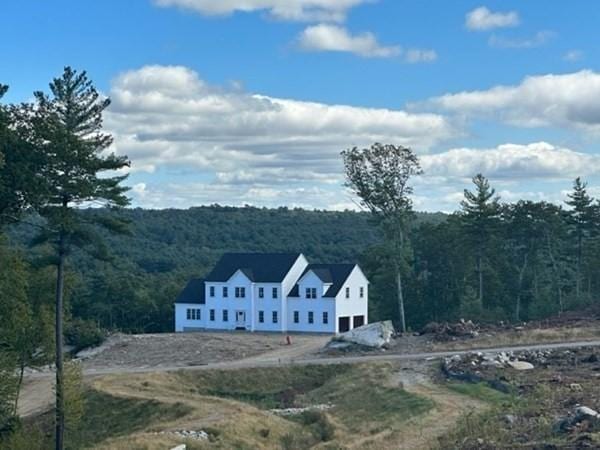 LOT16 Monica Way, Northbridge, MA 01534