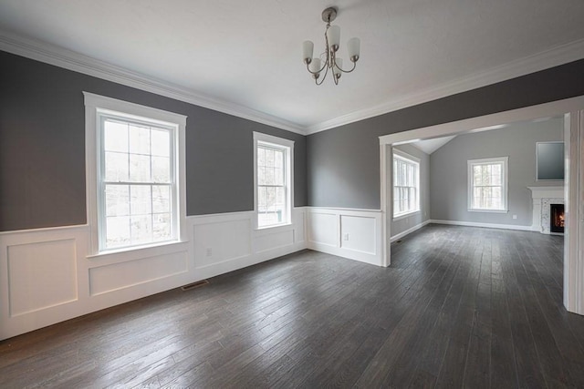 LOT16 Monica Way, Northbridge, MA 01534