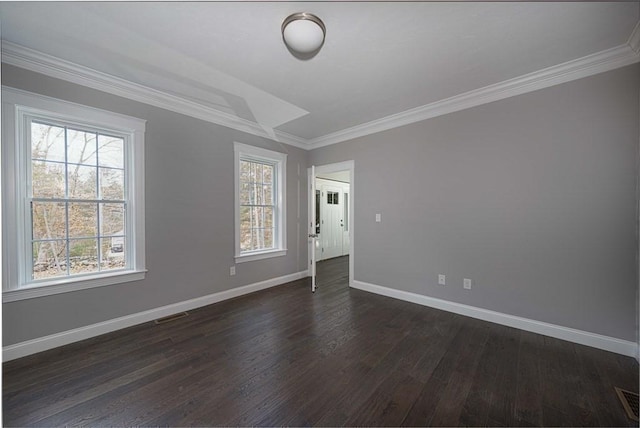 LOT16 Monica Way, Northbridge, MA 01534