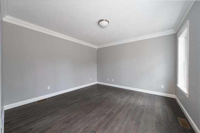 LOT16 Monica Way, Northbridge, MA 01534