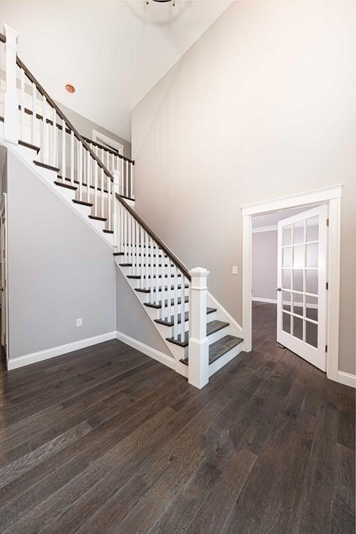 LOT16 Monica Way, Northbridge, MA 01534