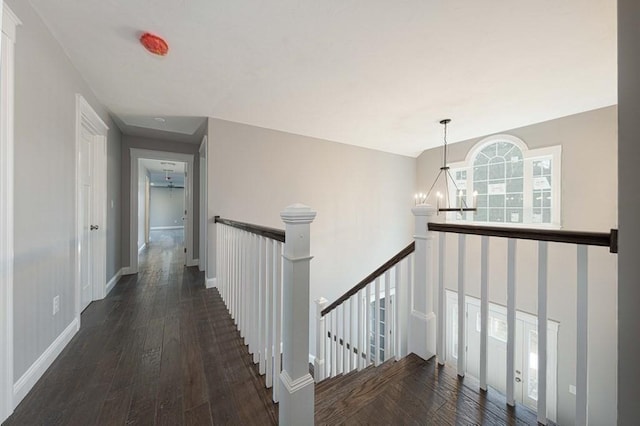 LOT16 Monica Way, Northbridge, MA 01534