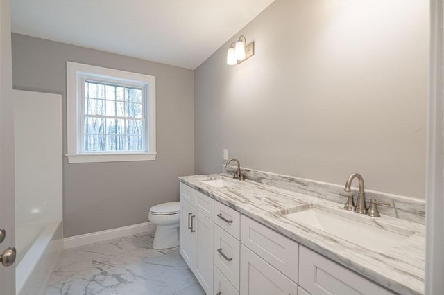LOT16 Monica Way, Northbridge, MA 01534