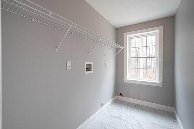 LOT16 Monica Way, Northbridge, MA 01534