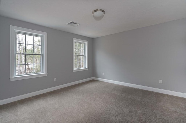 LOT16 Monica Way, Northbridge, MA 01534