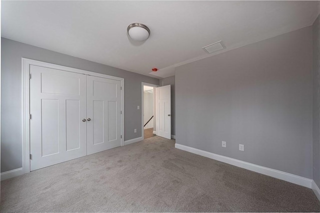 LOT16 Monica Way, Northbridge, MA 01534