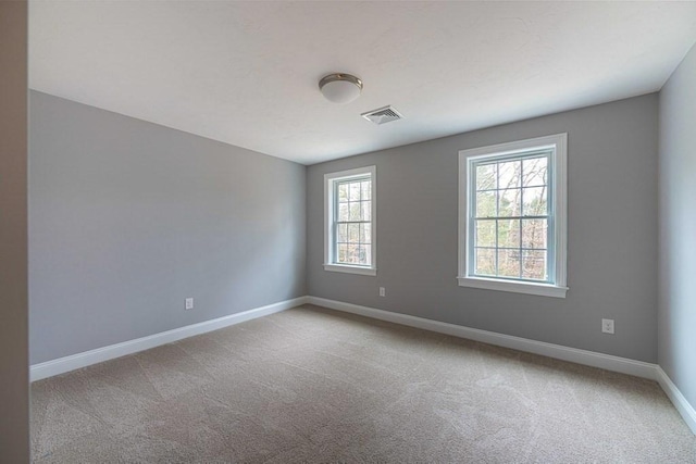 LOT16 Monica Way, Northbridge, MA 01534