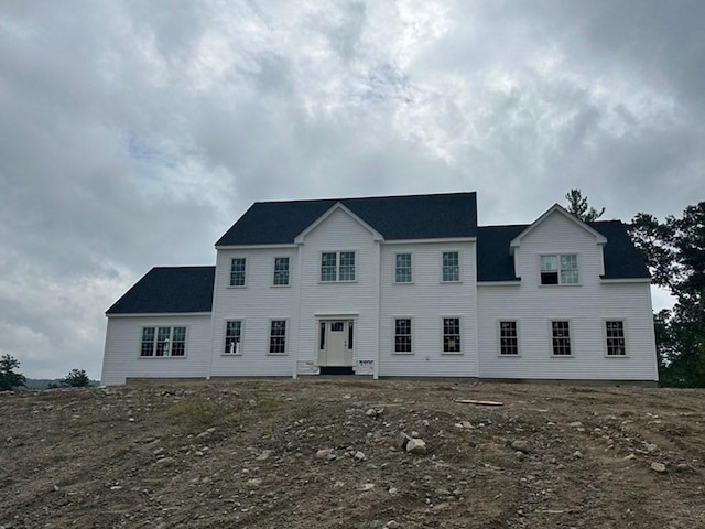 LOT16 Monica Way, Northbridge, MA 01534