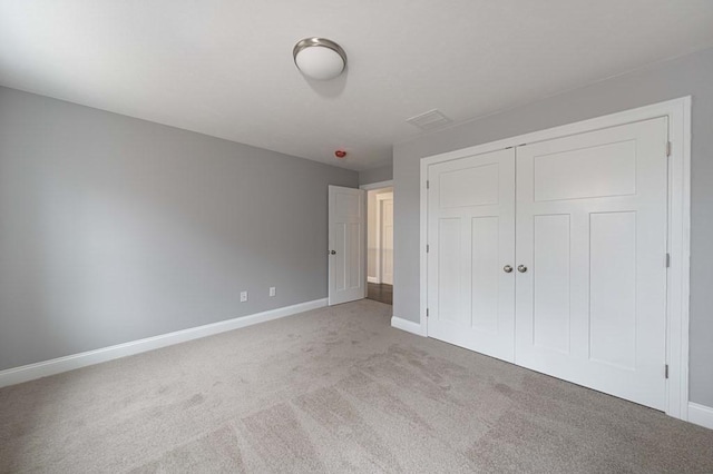 LOT16 Monica Way, Northbridge, MA 01534
