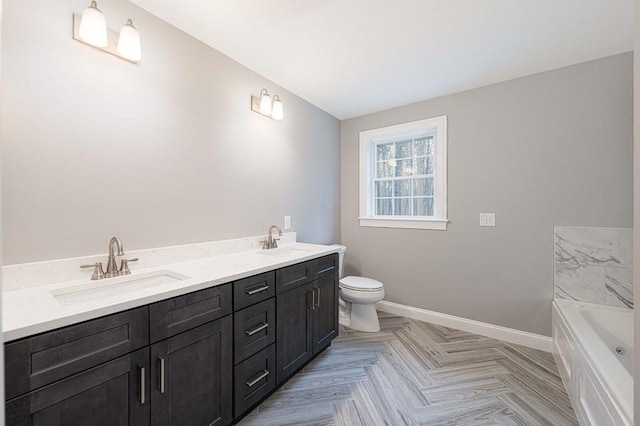 LOT16 Monica Way, Northbridge, MA 01534