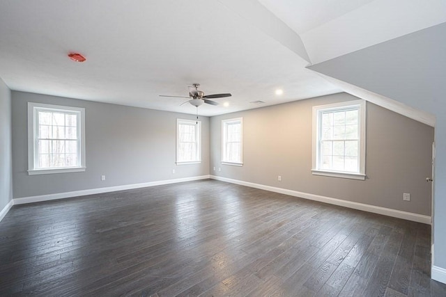 LOT16 Monica Way, Northbridge, MA 01534