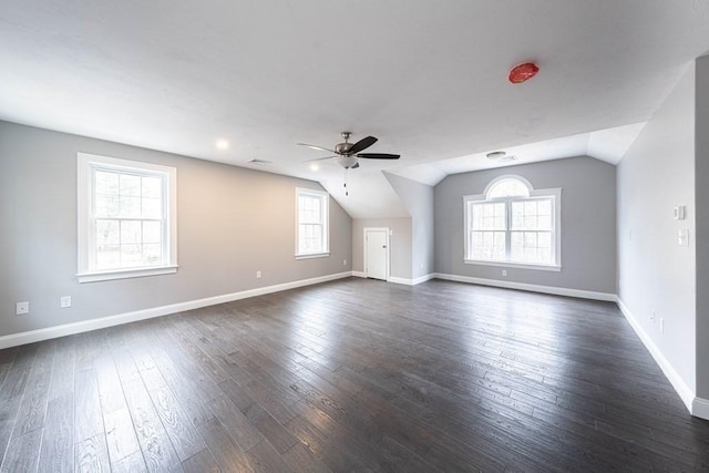 LOT16 Monica Way, Northbridge, MA 01534