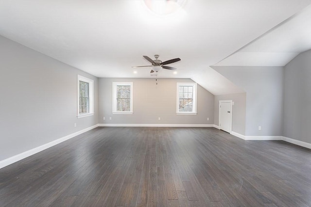 LOT16 Monica Way, Northbridge, MA 01534