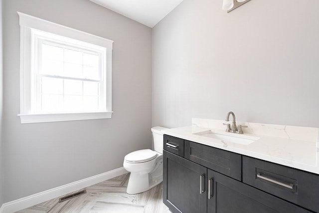 LOT16 Monica Way, Northbridge, MA 01534