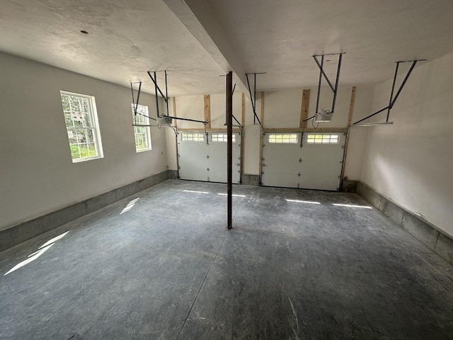 LOT16 Monica Way, Northbridge, MA 01534