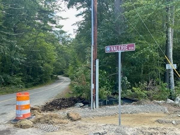 LOT16 Monica Way, Northbridge, MA 01534