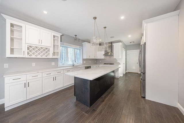 LOT16 Monica Way, Northbridge, MA 01534