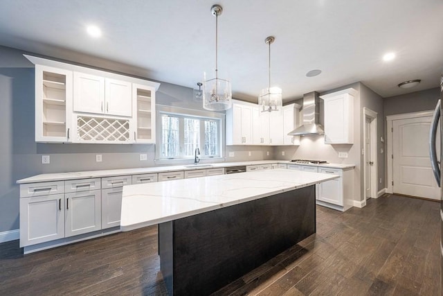 LOT16 Monica Way, Northbridge, MA 01534