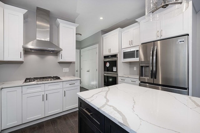LOT16 Monica Way, Northbridge, MA 01534