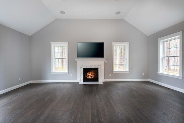 LOT16 Monica Way, Northbridge, MA 01534