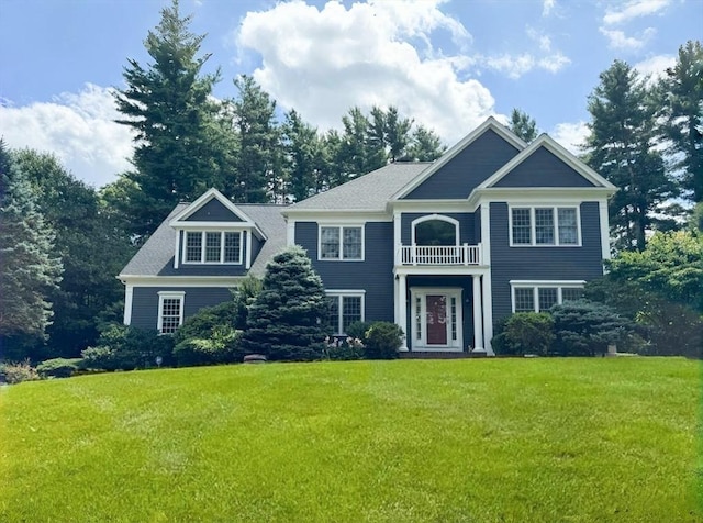 11 Schaffner Ln, Dover MA, 02030, 5 bedrooms, 5 baths house for sale