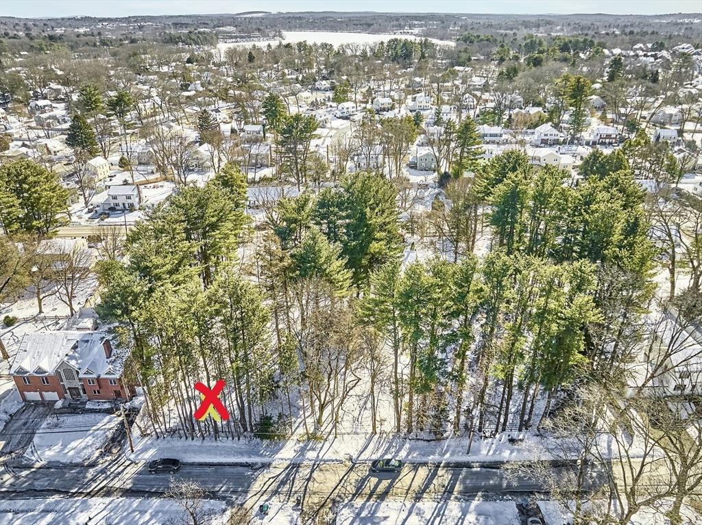 10 Travis Rd, Natick, MA 01760