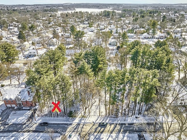 10 Travis Rd, Natick, MA 01760