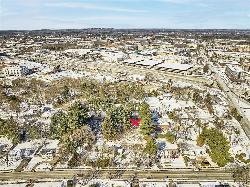 10 Travis Rd, Natick, MA 01760