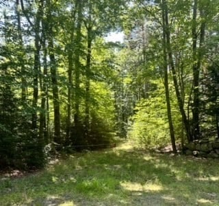 165 Benjamin St, Winchendon MA, 01475 land for sale