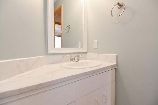 31 Blithewood Ave Unit 106, Worcester, MA 01604 - bathroom with vanity
