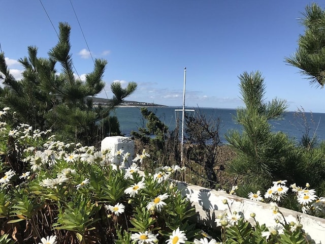 24 Highland Ter Unit 2415, Plymouth, MA 02360 - water view