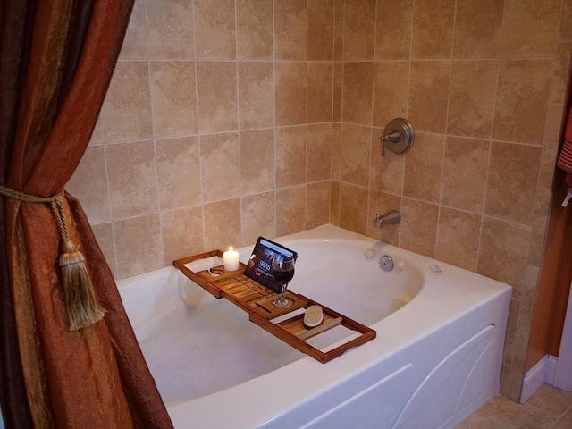 4 Bluebird Ln Unit 4, Killingly, CT 06241 - view of bathroom