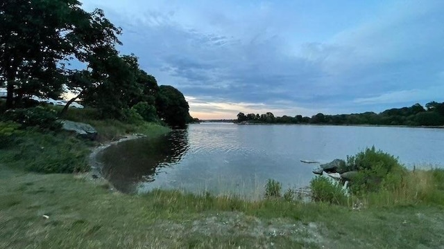 109 Wilder St, Swansea, MA 02777 - water view