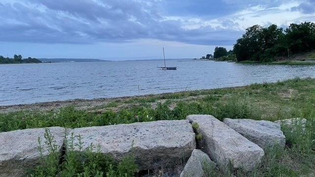 109 Wilder St, Swansea, MA 02777 - water view