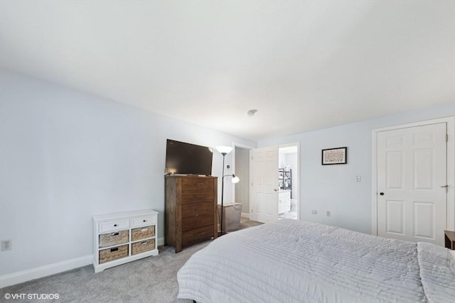 28 Myrtle St, Millis, MA 02054 - bedroom featuring carpet flooring and baseboards