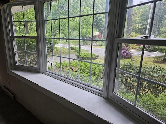 59 Tanbark Rd, Sudbury, MA 01776 - detailed view
