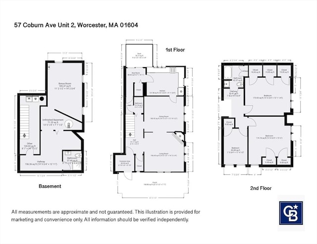 floor plan / room layout