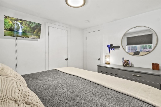 114 Linebrook Rd, Ipswich, MA 01938 - view of bedroom