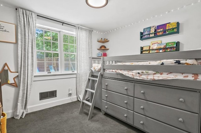 114 Linebrook Rd, Ipswich, MA 01938 - carpeted bedroom with baseboards