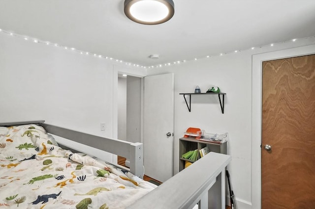 114 Linebrook Rd, Ipswich, MA 01938 - view of bedroom