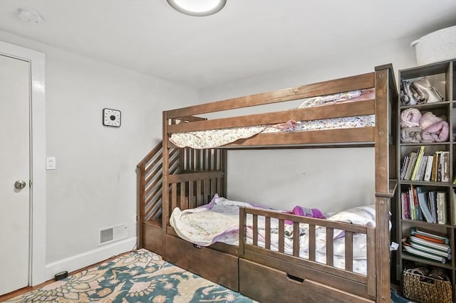 114 Linebrook Rd, Ipswich, MA 01938 - bedroom featuring baseboards