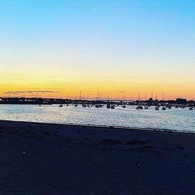 51 Lafayette St Unit 304, Salem, MA 01970 - water view