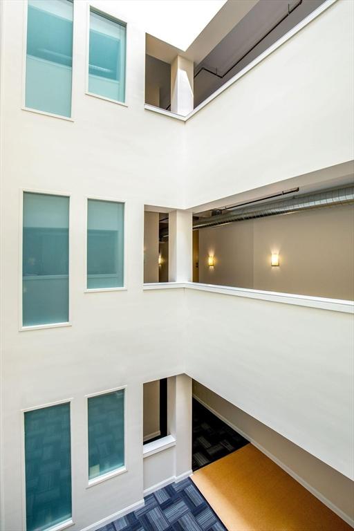 51 Lafayette St Unit 304, Salem, MA 01970 - interior space