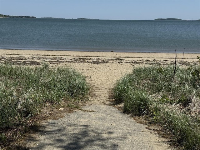 252-256 Billings St, Quincy, MA 02169 - water view