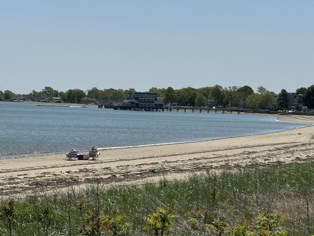 252-256 Billings St, Quincy, MA 02169 - water view