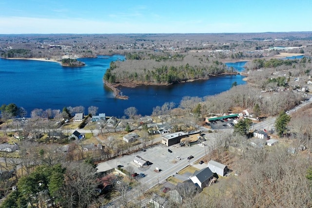 0 Gore Rd, Webster, MA 01570