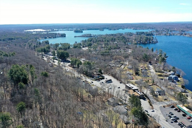 0 Gore Rd, Webster, MA 01570